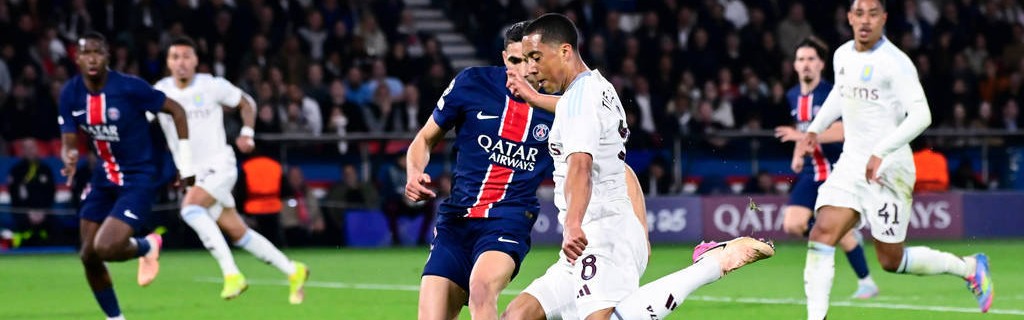 埃梅里带领阿斯顿维拉逆袭，欧冠席位争夺战悬念再起