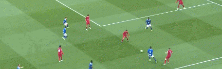 1天双赛！利物浦夺冠后0-3输法甲劲旅！21分钟连丢3球，后防送礼