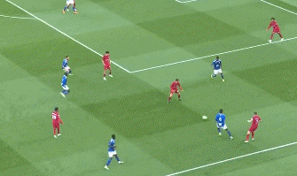 1天双赛！利物浦夺冠后0-3输法甲劲旅！21分钟连丢3球，后防送礼