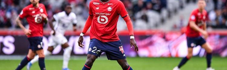 法甲焦点对决：布雷斯特主场迎里尔，欧冠资格之争悬念重重