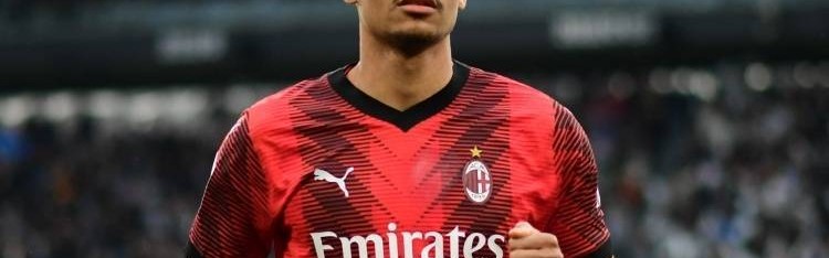 一日意甲动向：国米无用之人婉拒离队，米兰后卫不想转会令人无语