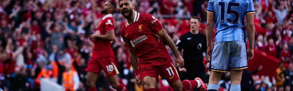 “我很快乐！”迪亚斯一句话粉碎巴萨挖角梦，利物浦边路尖刀拒绝顶替C罗！