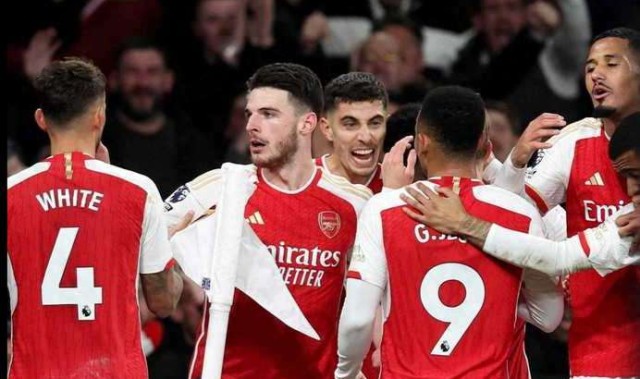 17岁天才遭利物浦截胡！阿森纳为何输掉这场20万镑的抢人大战