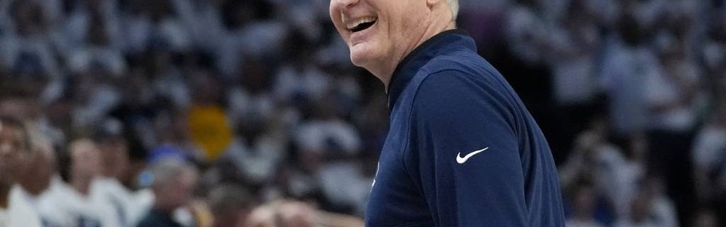 见证历史！半决赛G1全部以下克上 此前从未出现过