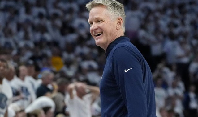 见证历史！半决赛G1全部以下克上 此前从未出现过