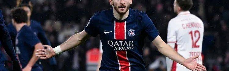 痛心！1场崩盘比赛让阿森纳错失1亿巨星，球探爆料内幕太扎心