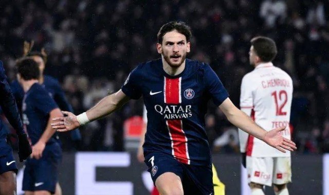 痛心！1场崩盘比赛让阿森纳错失1亿巨星，球探爆料内幕太扎心