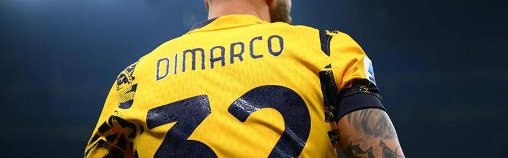 欧冠：巴黎2-0国米！一将低迷，19岁新星完爆意甲豪门