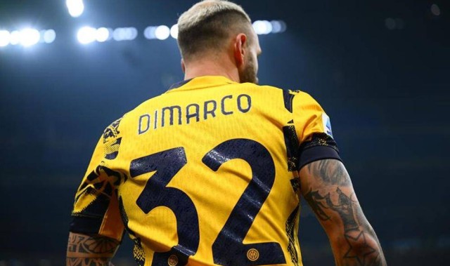 欧冠：巴黎2-0国米！一将低迷，19岁新星完爆意甲豪门