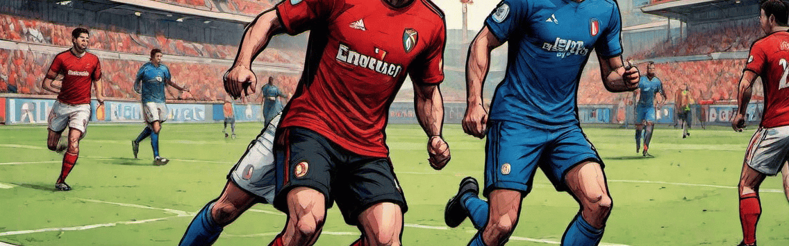 西甲 阿拉斯加VS马竞 马竞“数据遇冷”存隐忧，阿拉维斯借主场盼破“强敌魔咒”