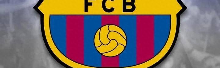 2战皇马，2战国米，巴萨魔鬼赛程或许放弃西甲一场