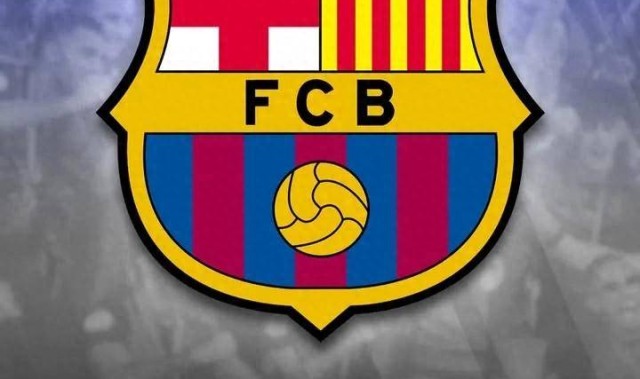 2战皇马，2战国米，巴萨魔鬼赛程或许放弃西甲一场