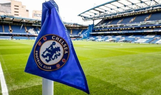 没配合没章法，没有战神库库，切尔西啥也不是