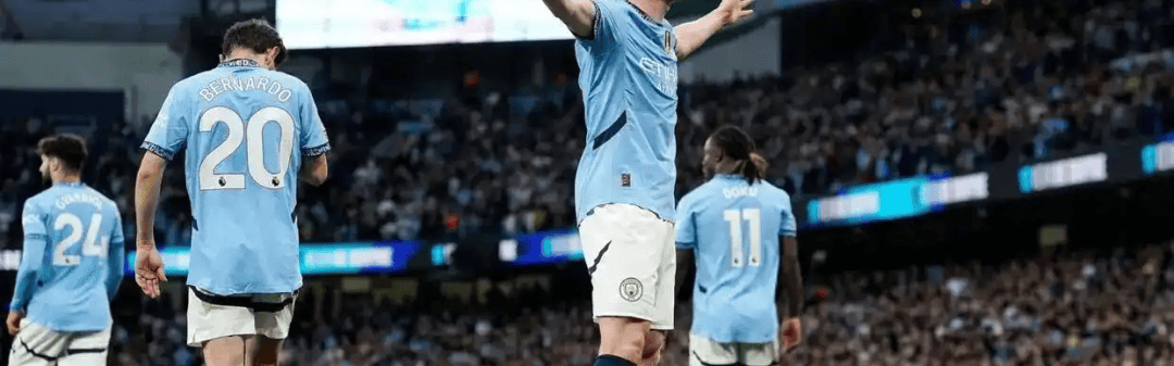 地震级签约！德布劳内为欧冠自砍身价，800万年薪白菜价捡漏，曼城放核弹级中场欲投敌意甲！