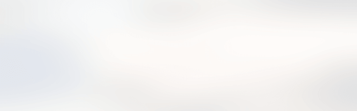 意媒：尤文和费内巴切争夺比苏马，穆帅对其青睐有加