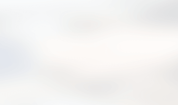 意媒：尤文和费内巴切争夺比苏马，穆帅对其青睐有加