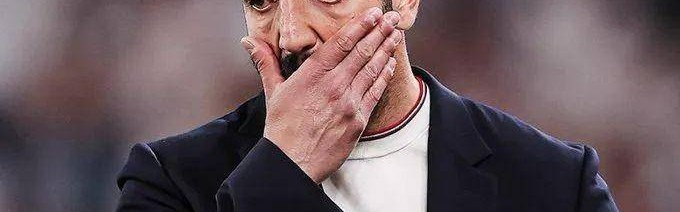 重磅！曼联1亿镑豪赌阿莫林，清洗三废竟能回血1亿？