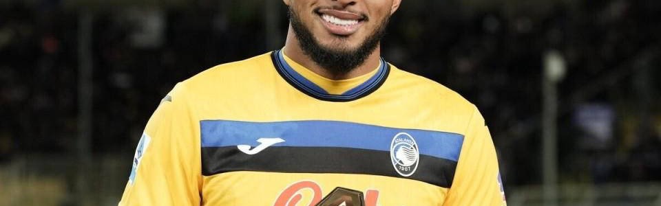 曼联遭遇高价压力！意甲新王埃德松7500万欧报价合理吗？