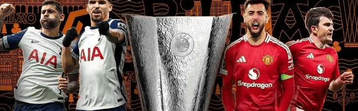 1-0！热刺是冠军！打破17年无冠魔咒，直通欧冠，创队史41年纪录