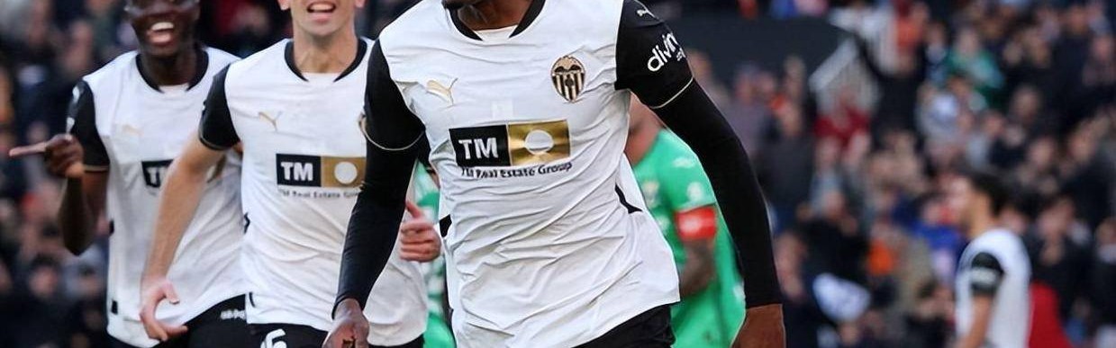 国米锁定20岁西甲后防天才之星，只需2000万欧，谨防英超豪门截胡