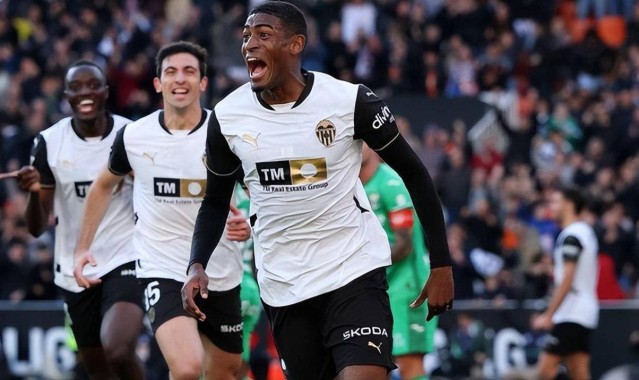 国米锁定20岁西甲后防天才之星，只需2000万欧，谨防英超豪门截胡