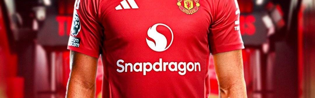 锋线大洗牌!卫报：曼联为安东尼、霍伊伦标价3000万 为库尼亚筹资