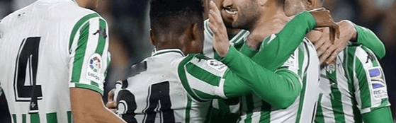 西甲对决：奥萨苏纳 VS 马竞，谁能打破僵局？