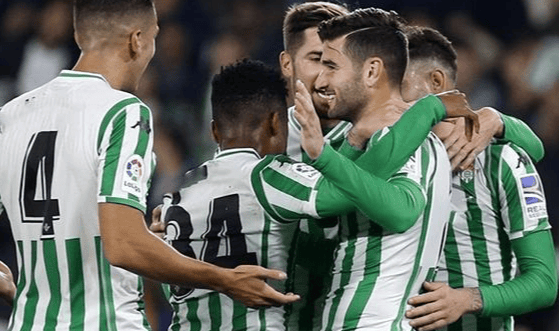 西甲对决：奥萨苏纳 VS 马竞，谁能打破僵局？