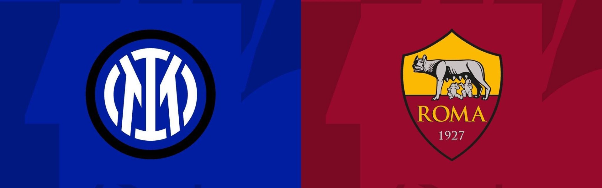 欧冠前少歇一天！意内政部下达通知，确认国米vs罗马将本周日进行