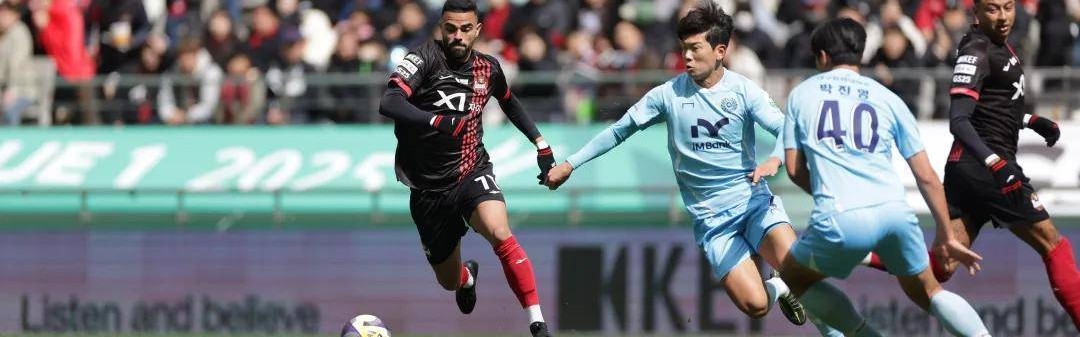 周日竞彩足球解析：荷甲收官战！西甲九场意甲八场赛事前瞻！附两场韩职！