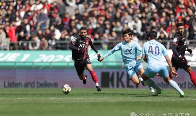 周日竞彩足球解析：荷甲收官战！西甲九场意甲八场赛事前瞻！附两场韩职！