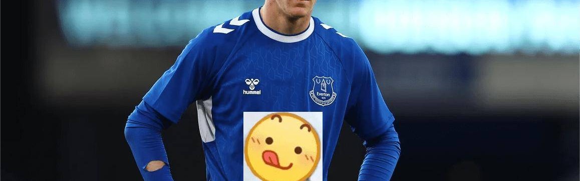 据报道，利物浦考虑签下德甲后卫，解约条款高达7400万英镑