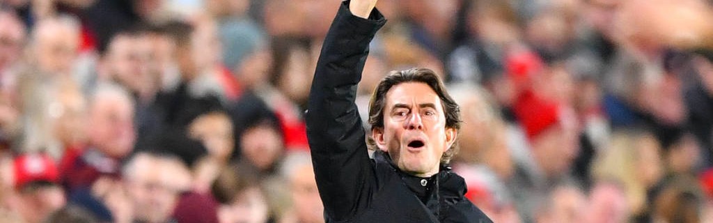 热刺主席列维重磅发声！解雇波斯特科格鲁内幕曝光，新帅弗兰克面临终极考验