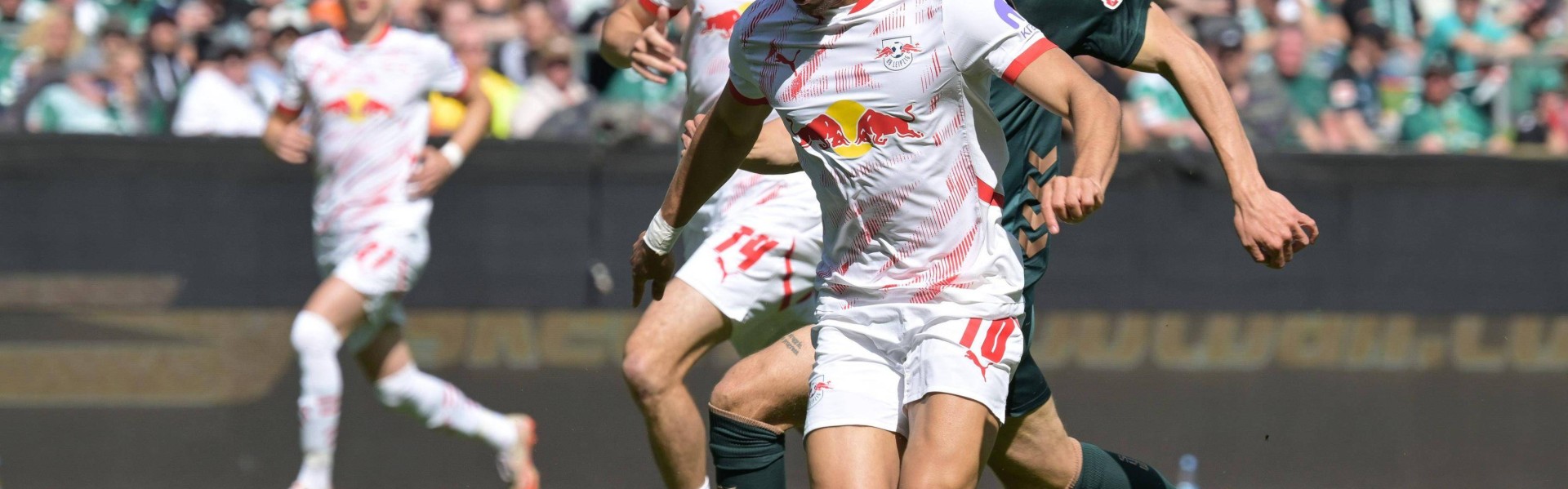 德甲终章：弗赖堡美梦落空还得拼，不莱梅化身欧冠资格和保级判官