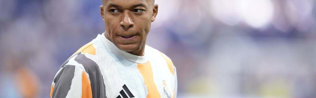 科纳特拒绝续约！皇马2026年转会大计曝光，利物浦恐重演阿诺德悲剧