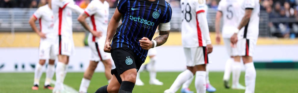 迫欧洲豪门全力以赴！多特险遭逆袭，国米绝杀逆转，世俱杯氛围升温