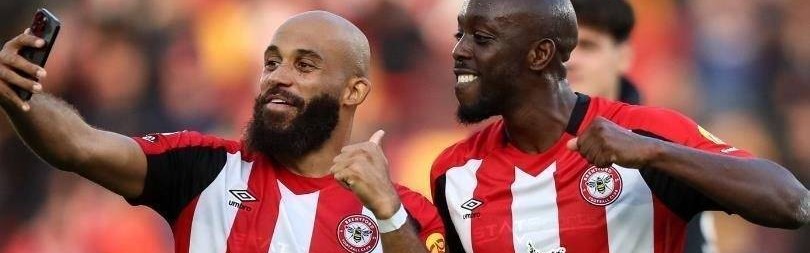 黑锋双煞解体！姆贝乌莫800万镑年薪入豪门，维萨罢训离队能理解