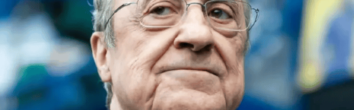 截胡拜仁，曼城！皇马醒悟！1.5亿预算，造银河战舰，姆巴佩满意