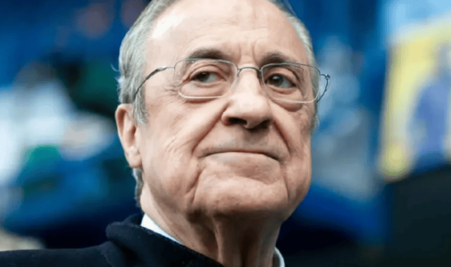 截胡拜仁，曼城！皇马醒悟！1.5亿预算，造银河战舰，姆巴佩满意