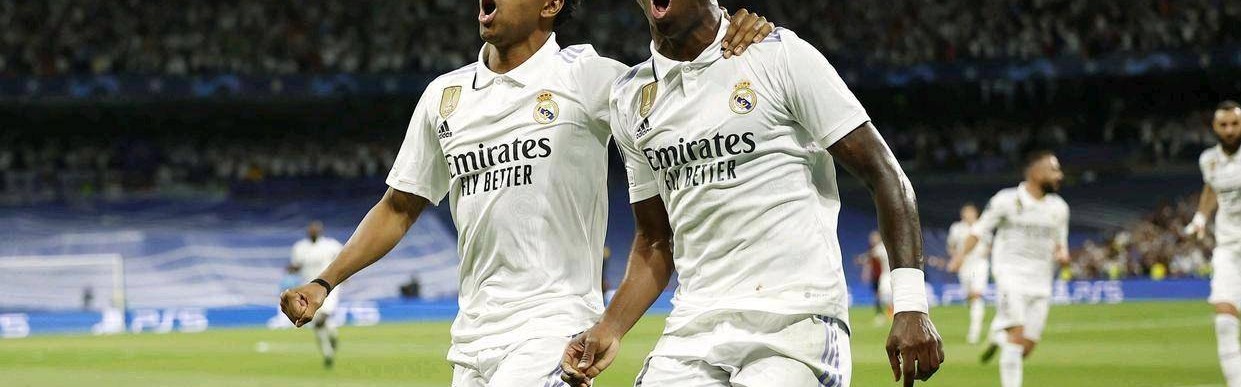 8000万欧+20万周薪！皇马神锋突然摊牌，利物浦备选计划藏风险