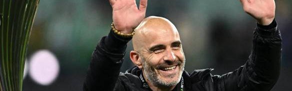 切尔西计划大换血 3名球员或面临清洗 法国水货其中一名