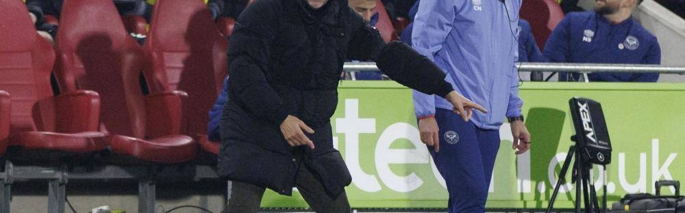 曼城比赛回顾：老老实实争四！福登满血复活也无用，3分变1分后曼城卫冕彻底无望