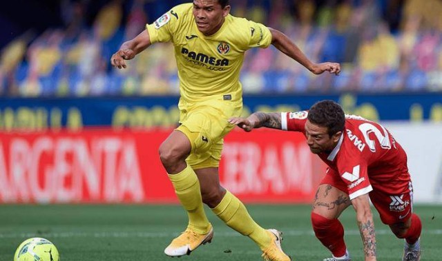 西甲 毕尔巴鄂竞技VS拉斯帕尔马斯：赛事预测