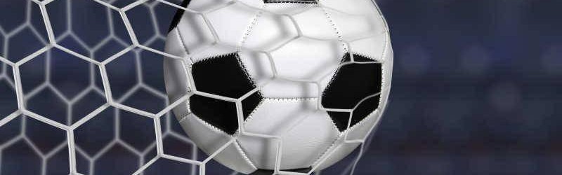 法甲第31轮前瞻：斯特拉斯堡VS圣埃蒂安、勒阿弗尔VS摩纳哥