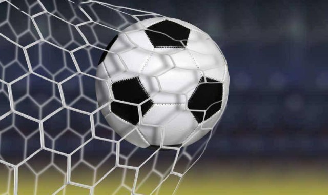 法甲第31轮前瞻：斯特拉斯堡VS圣埃蒂安、勒阿弗尔VS摩纳哥