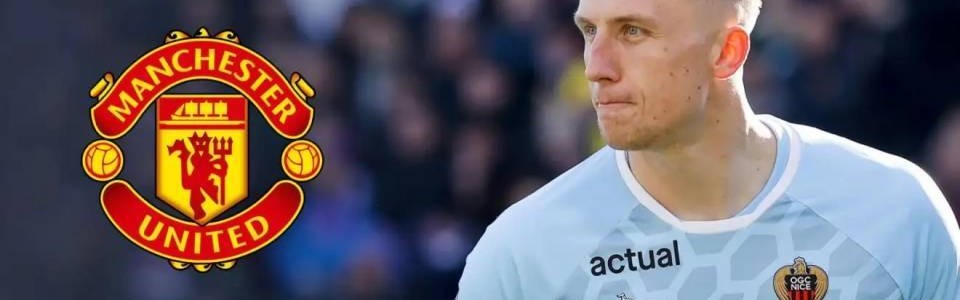 法甲球星“要求离开”，曼联希望波兰国脚取代阿莫林的首发位置