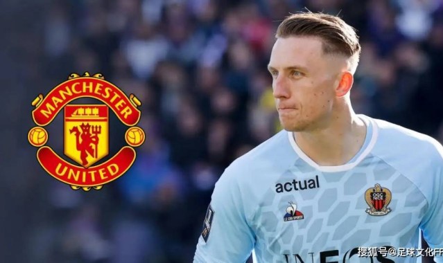 法甲球星“要求离开”，曼联希望波兰国脚取代阿莫林的首发位置
