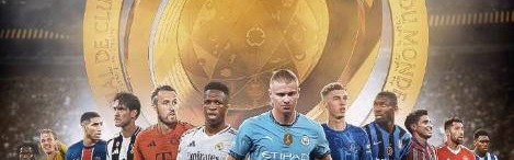 拜仁10-0横扫引发的世俱杯“逻辑漏洞”