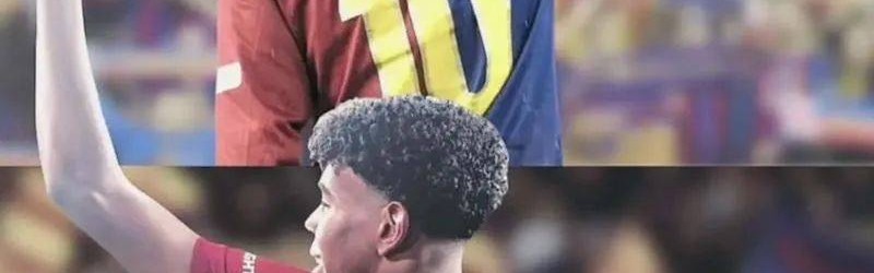 17岁身价1.8亿，金球奖，稳了吗？