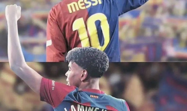 17岁身价1.8亿，金球奖，稳了吗？